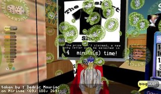 I win! Now talk dirty to me...